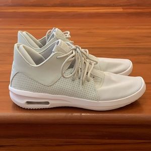 air jordan first class beige